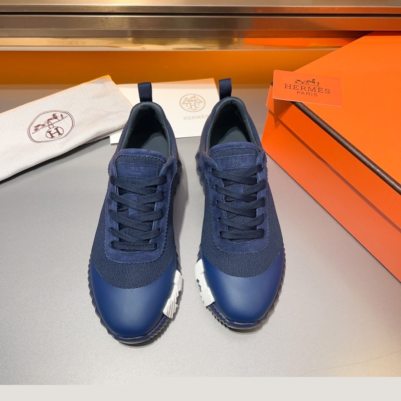 H**mes sneakers